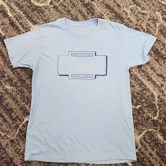O'neill T-shirt M  - Picture 1 of 4